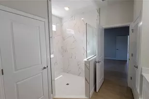 545 Venetian Palms Blvd, New Smyrna Beach, FL 32168 - Photo 8