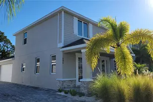 545 Venetian Palms Blvd, New Smyrna Beach, FL 32168 - Photo 16