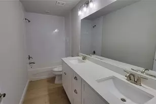 545 Venetian Palms Blvd, New Smyrna Beach, FL 32168 - Photo 12