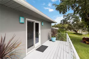 1508 S Riverside Dr, New Smyrna Beach, FL 32168 - Photo 24