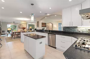 1508 S Riverside Dr, New Smyrna Beach, FL 32168 - Photo 24