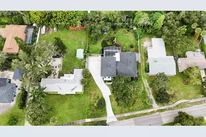 1508 S Riverside Drive, New Smyrna Beach, FL 32168 - Photo 50