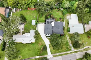 1508 S Riverside Dr, New Smyrna Beach, FL 32168 - Photo 50