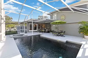 1508 S Riverside Dr, New Smyrna Beach, FL 32168 - Photo 34