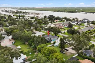 1508 S Riverside Dr, New Smyrna Beach, FL 32168 - Photo 2