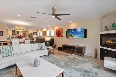 1508 S Riverside Drive, New Smyrna Beach, FL 32168 - Photo 8