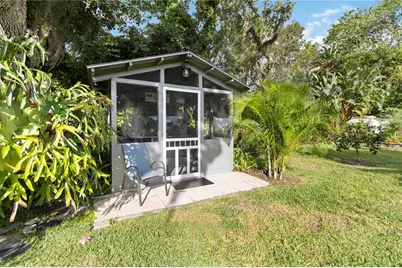 1508 S Riverside Drive, New Smyrna Beach, FL 32168 - Photo 42