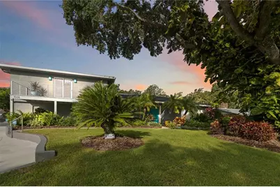 1508 S Riverside Drive, New Smyrna Beach, FL 32168 - Photo 1