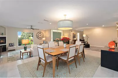 1508 S Riverside Drive, New Smyrna Beach, FL 32168 - Photo 16