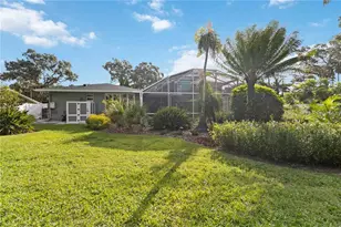 1508 S Riverside Dr, New Smyrna Beach, FL 32168 - Photo 42