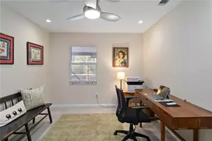 1508 S Riverside Dr, New Smyrna Beach, FL 32168 - Photo 32