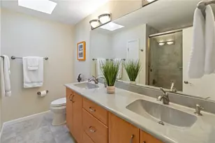 1508 S Riverside Dr, New Smyrna Beach, FL 32168 - Photo 36