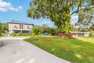 1508 S Riverside Dr, New Smyrna Beach, FL 32168 - Photo 4