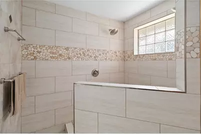 1508 S Riverside Drive, New Smyrna Beach, FL 32168 - Photo 28