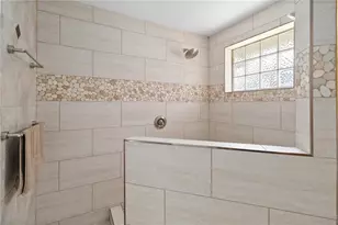 1508 S Riverside Dr, New Smyrna Beach, FL 32168 - Photo 28