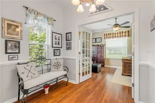 129 Crystal Oak Dr, Deland, FL 32720 - Photo 56