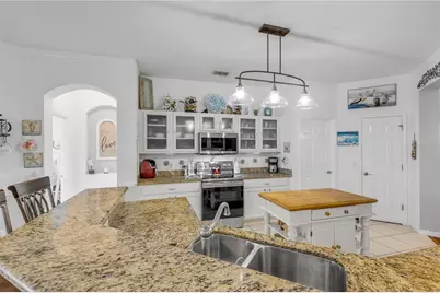 129 Crystal Oak Drive, Deland, FL 32720 - Photo 26