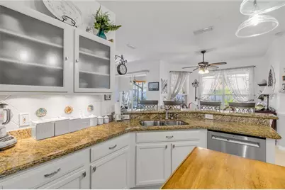 129 Crystal Oak Drive, Deland, FL 32720 - Photo 24