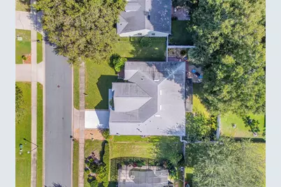 129 Crystal Oak Drive, Deland, FL 32720 - Photo 80