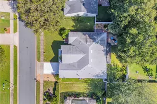 129 Crystal Oak Dr, Deland, FL 32720 - Photo 80