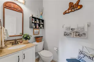 129 Crystal Oak Dr, Deland, FL 32720 - Photo 54