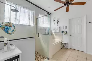 129 Crystal Oak Dr, Deland, FL 32720 - Photo 40