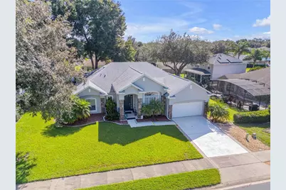 129 Crystal Oak Drive, Deland, FL 32720 - Photo 78
