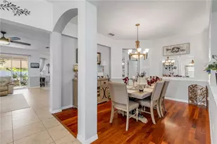 129 Crystal Oak Dr, Deland, FL 32720 - Photo 14