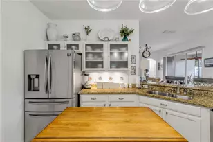 129 Crystal Oak Dr, Deland, FL 32720 - Photo 18