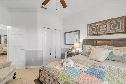 129 Crystal Oak Drive, Deland, FL 32720 - Photo 48