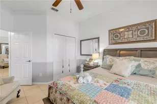 129 Crystal Oak Dr, Deland, FL 32720 - Photo 48