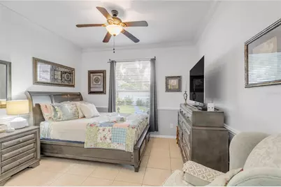 129 Crystal Oak Drive, Deland, FL 32720 - Photo 46