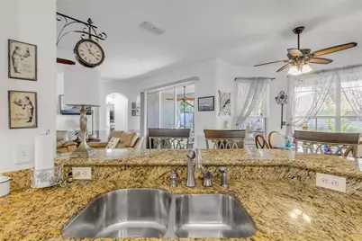 129 Crystal Oak Drive, Deland, FL 32720 - Photo 22