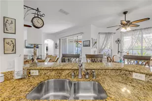 129 Crystal Oak Dr, Deland, FL 32720 - Photo 22