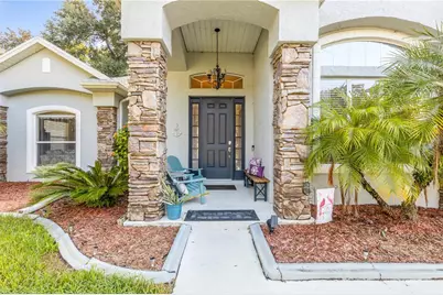 129 Crystal Oak Drive, Deland, FL 32720 - Photo 76