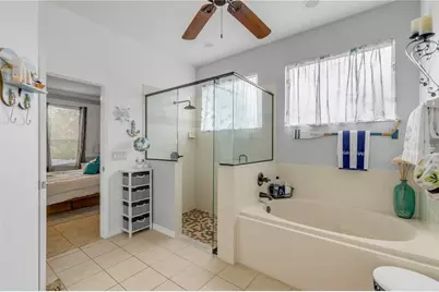 129 Crystal Oak Drive, Deland, FL 32720 - Photo 42