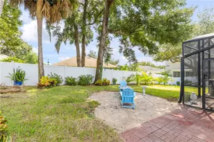 129 Crystal Oak Dr, Deland, FL 32720 - Photo 72