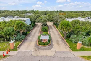 4150 S Atlantic Ave, New Smyrna Beach, FL 32169 - Photo 38