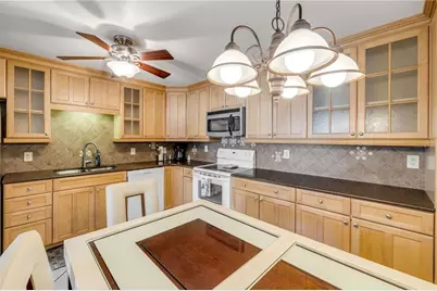 4150 S Atlantic Avenue #109D, New Smyrna Beach, FL 32169 - Photo 16