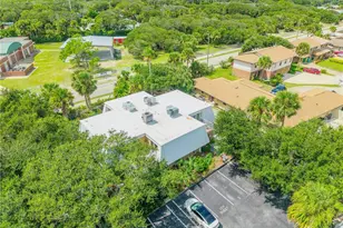 4150 S Atlantic Ave, New Smyrna Beach, FL 32169 - Photo 8