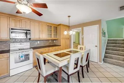 4150 S Atlantic Avenue #109D, New Smyrna Beach, FL 32169 - Photo 18