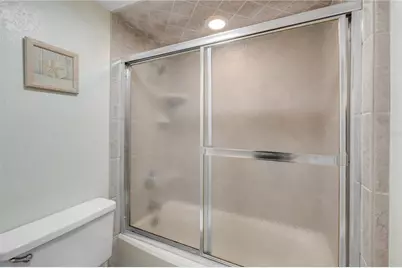 4150 S Atlantic Avenue #109D, New Smyrna Beach, FL 32169 - Photo 24