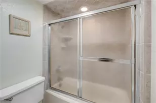 4150 S Atlantic Ave, New Smyrna Beach, FL 32169 - Photo 24