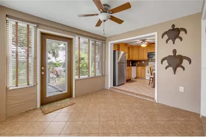 4150 S Atlantic Avenue #109D, New Smyrna Beach, FL 32169 - Photo 10