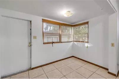 218 Mary Avenue, New Smyrna Beach, FL 32168 - Photo 24