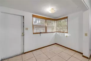 218 Mary Ave, New Smyrna Beach, FL 32168 - Photo 24