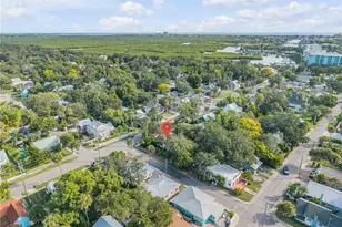 218 Mary Ave, New Smyrna Beach, FL 32168 - Photo 44