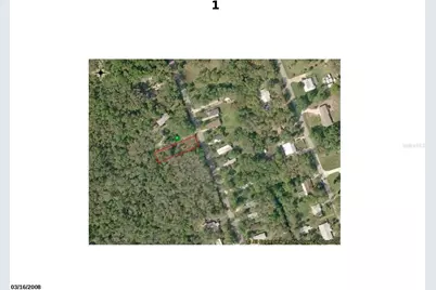 1310 Elizabeth Street, New Smyrna Beach, FL 32168 - Photo 6