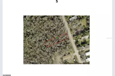 1310 Elizabeth Street, New Smyrna Beach, FL 32168 - Photo 2