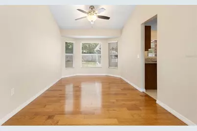 714 Astoria Drive, Deland, FL 32724 - Photo 14